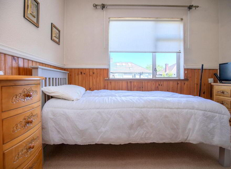 18 Maywood Avenue, Raheny, D05FK63