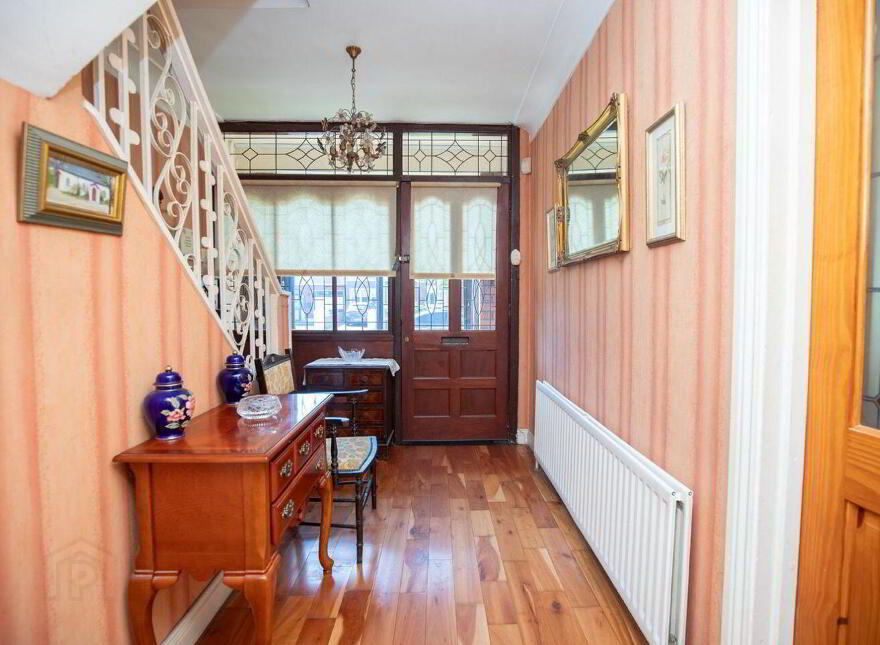 18 Maywood Avenue, Raheny, D05FK63