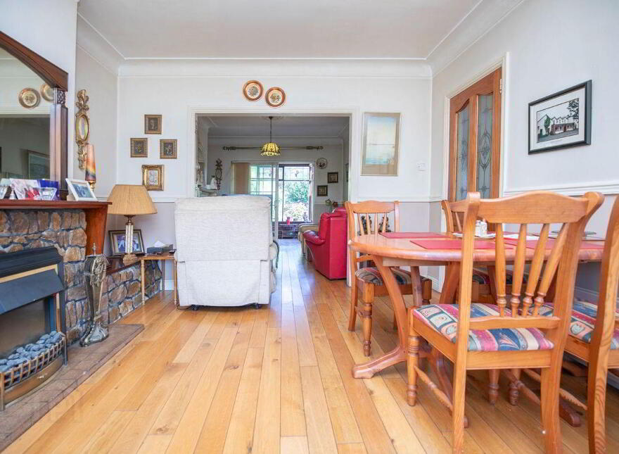 18 Maywood Avenue, Raheny, D05FK63
