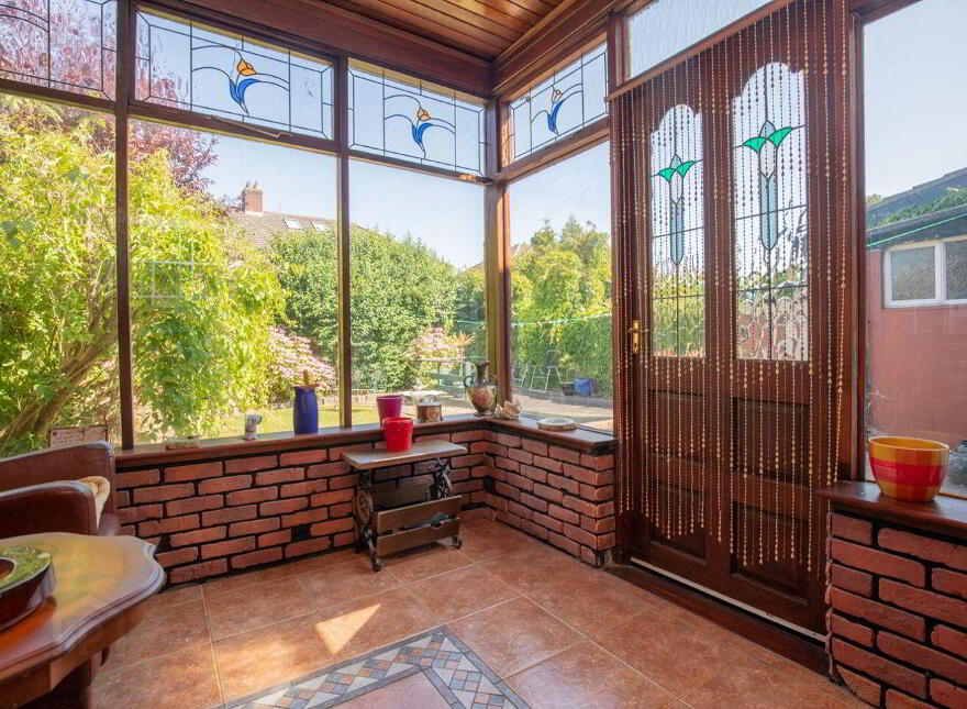 18 Maywood Avenue, Raheny, D05FK63