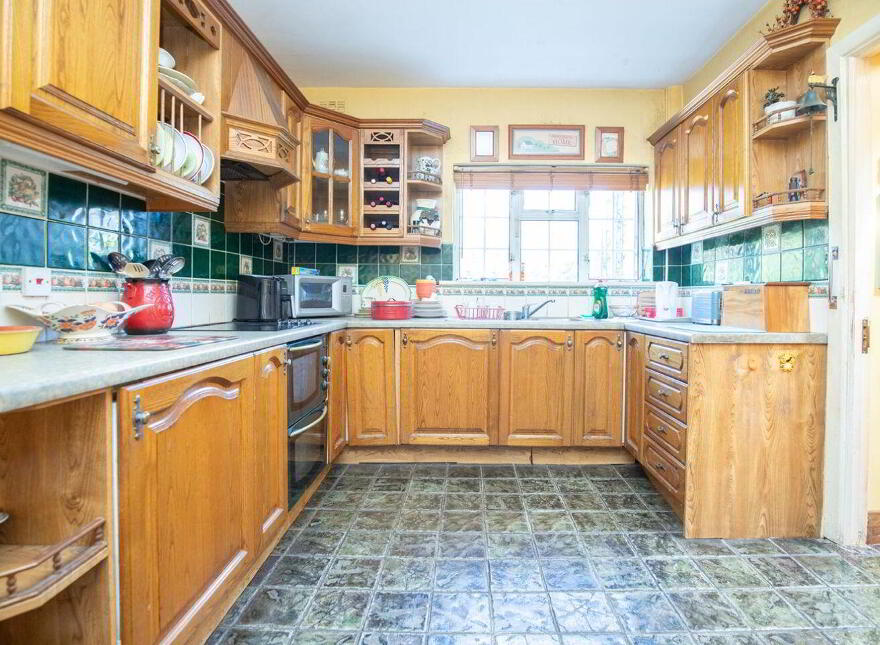 18 Maywood Avenue, Raheny, D05FK63