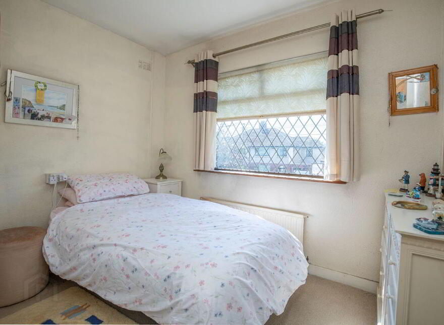 18 Maywood Avenue, Raheny, D05FK63