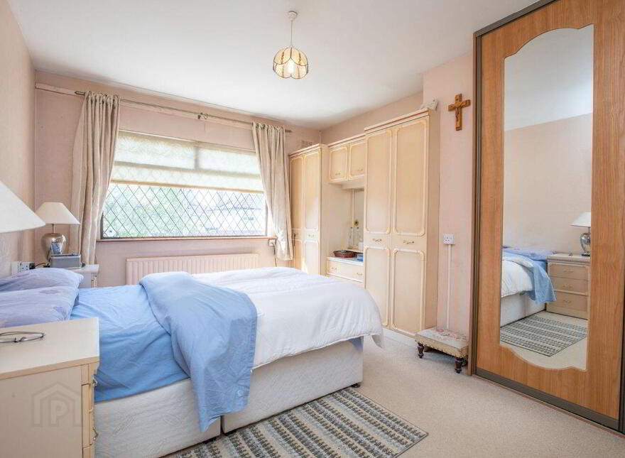 18 Maywood Avenue, Raheny, D05FK63