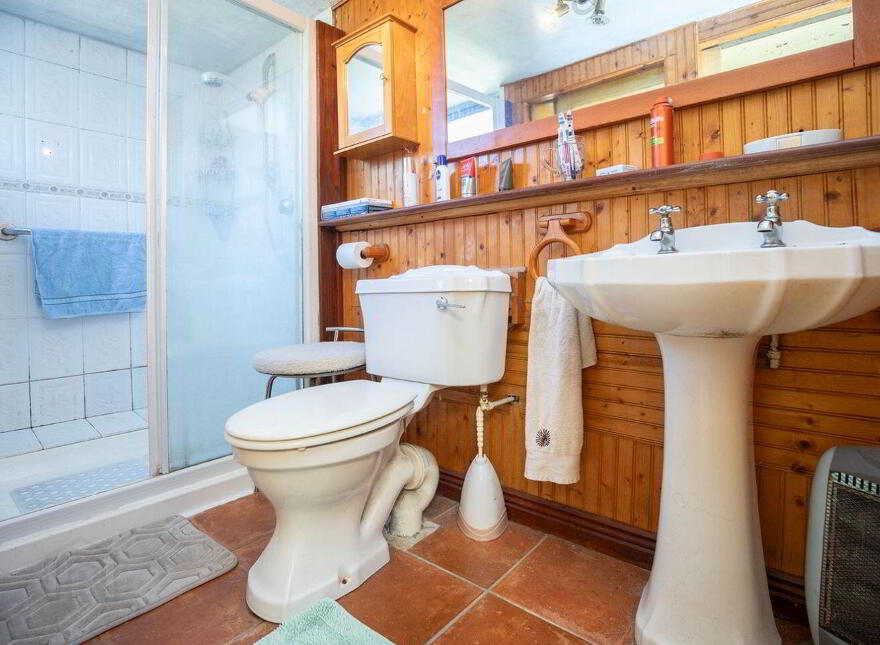 18 Maywood Avenue, Raheny, D05FK63