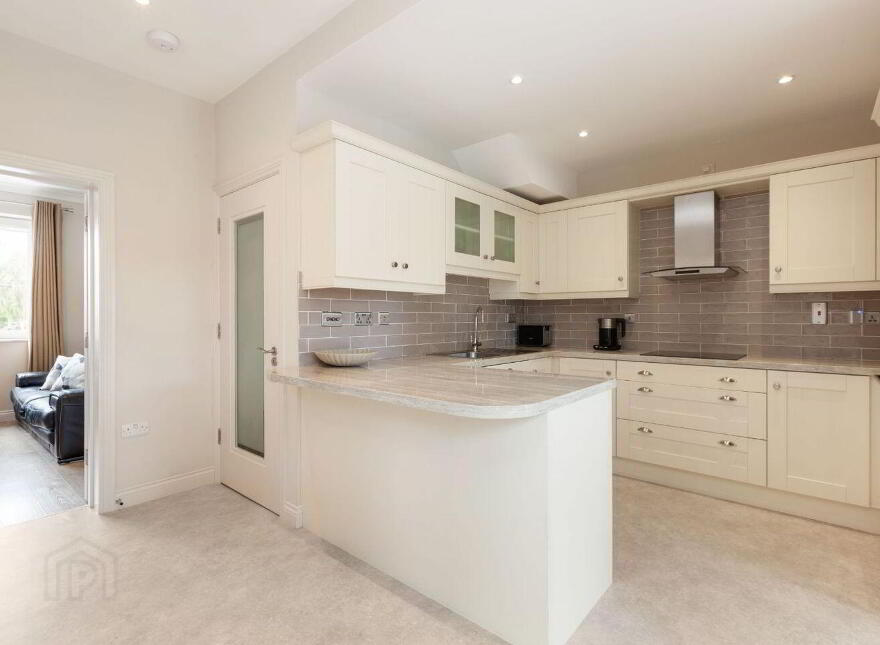 50 Dollymount Park, Clontarf, Clontarf, D03X2K1