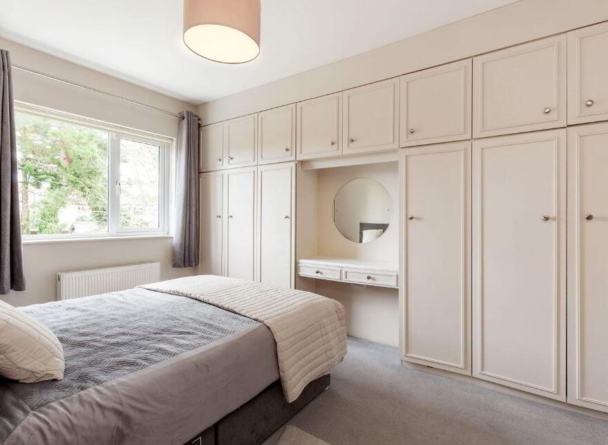 50 Dollymount Park, Clontarf, Clontarf, D03X2K1