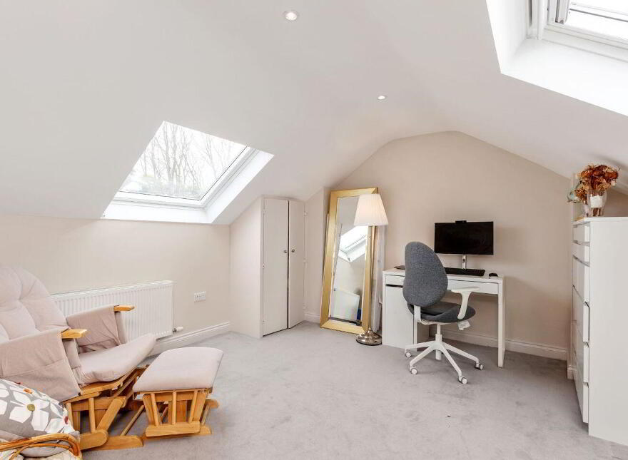 50 Dollymount Park, Clontarf, Clontarf, D03X2K1
