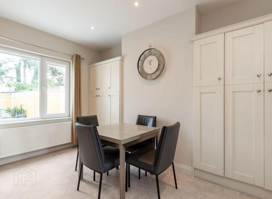 50 Dollymount Park, Clontarf, Clontarf, D03X2K1