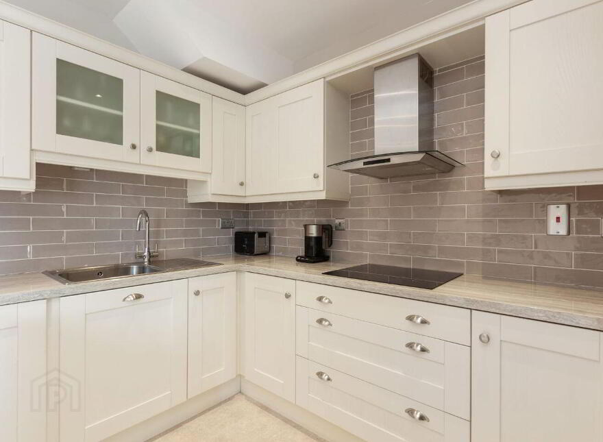 50 Dollymount Park, Clontarf, Clontarf, D03X2K1