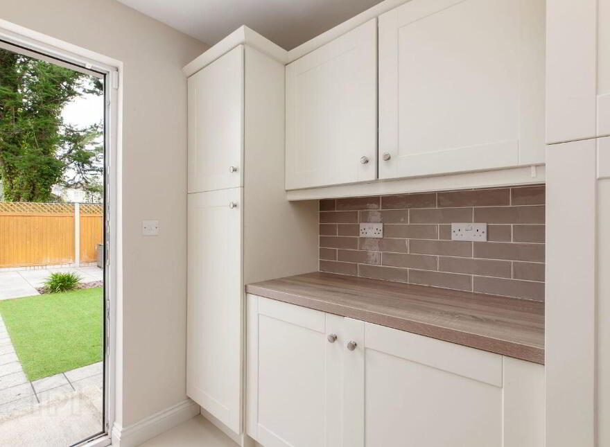 50 Dollymount Park, Clontarf, Clontarf, D03X2K1