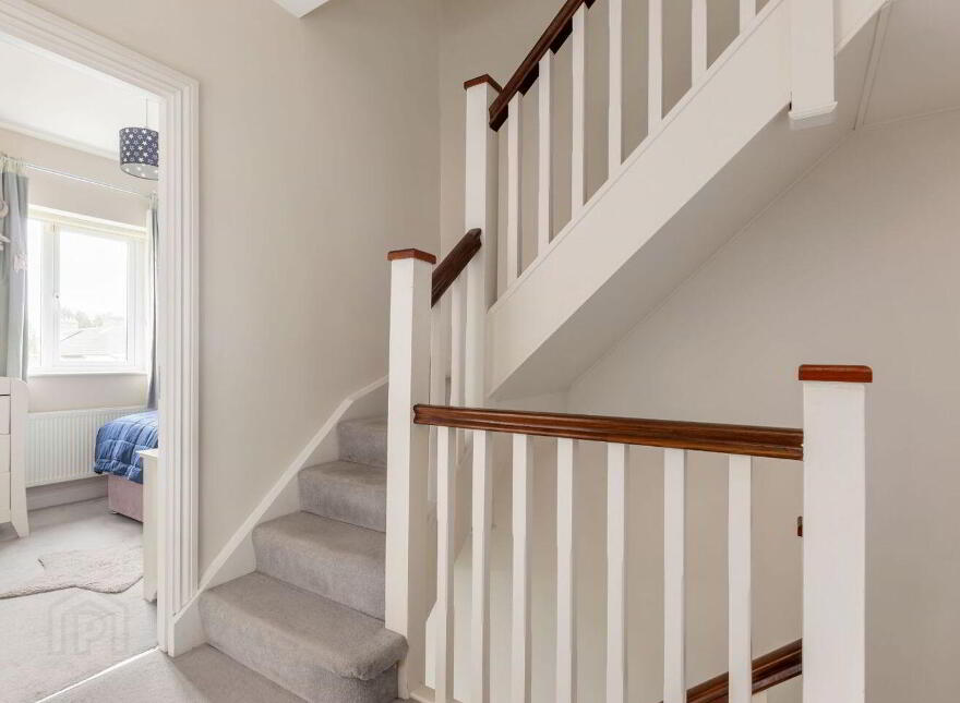 50 Dollymount Park, Clontarf, Clontarf, D03X2K1