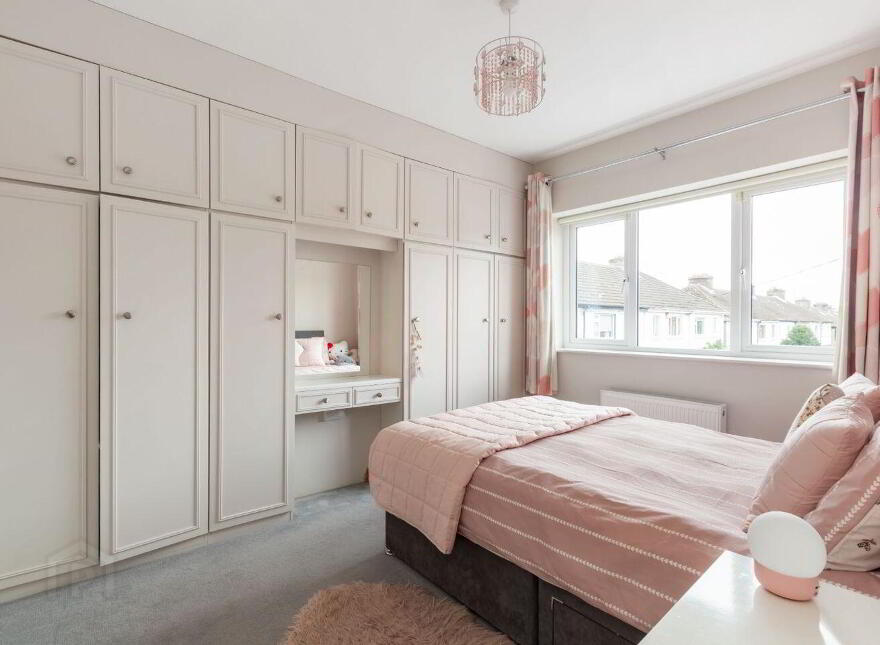 50 Dollymount Park, Clontarf, Clontarf, D03X2K1