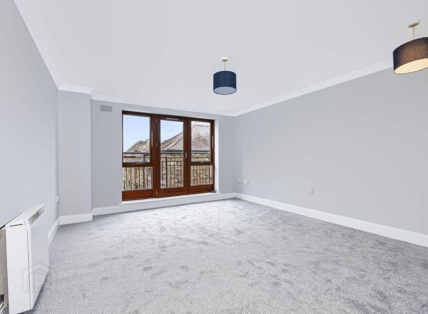 Apartment 120 Block E, Blackhall Square, Smithfield, Smithfield, D07T995