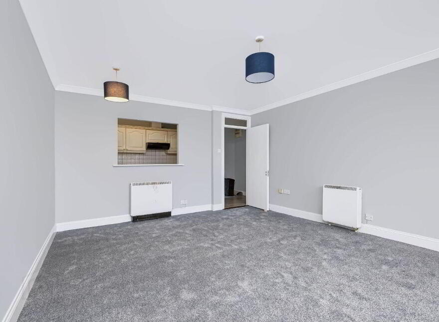 Apartment 120 Block E, Blackhall Square, Smithfield, Smithfield, D07T995