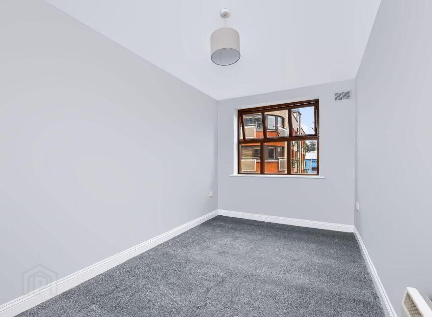 Apartment 120 Block E, Blackhall Square, Smithfield, Smithfield, D07T995