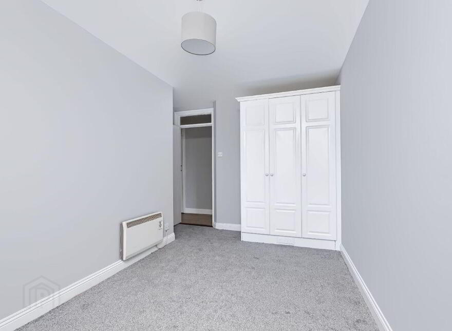 Apartment 120 Block E, Blackhall Square, Smithfield, Smithfield, D07T995