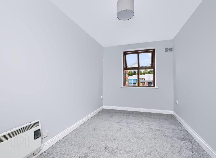 Apartment 120 Block E, Blackhall Square, Smithfield, Smithfield, D07T995