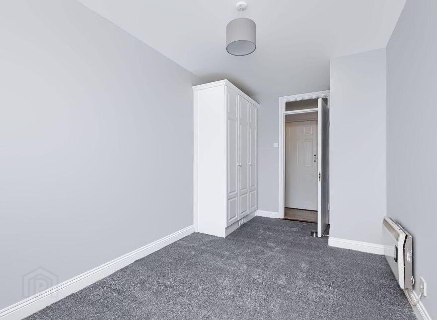 Apartment 120 Block E, Blackhall Square, Smithfield, Smithfield, D07T995