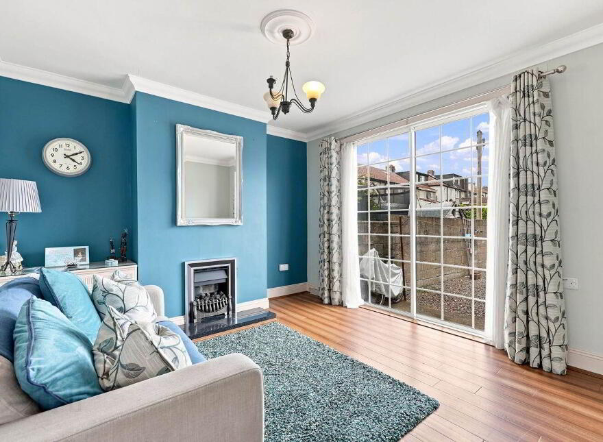 43 Moatfield Avenue, Artane, Artane, D05A8N3