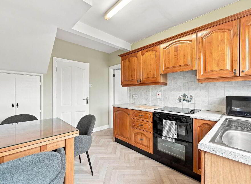 43 Moatfield Avenue, Artane, Artane, D05A8N3