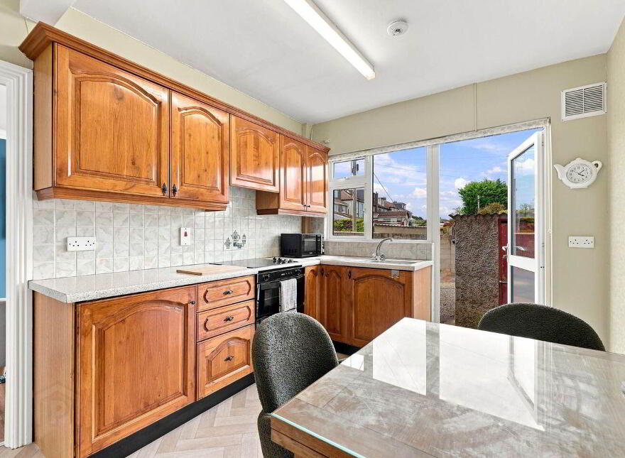 43 Moatfield Avenue, Artane, Artane, D05A8N3