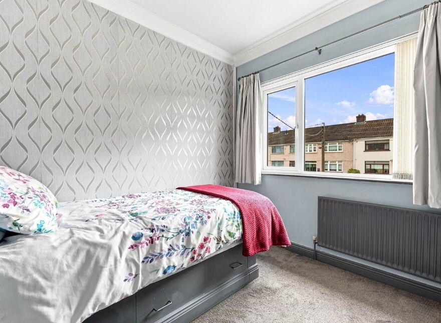 43 Moatfield Avenue, Artane, Artane, D05A8N3