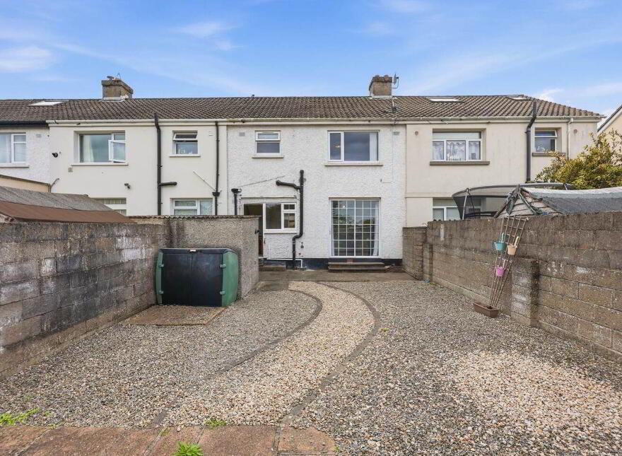 43 Moatfield Avenue, Artane, Artane, D05A8N3