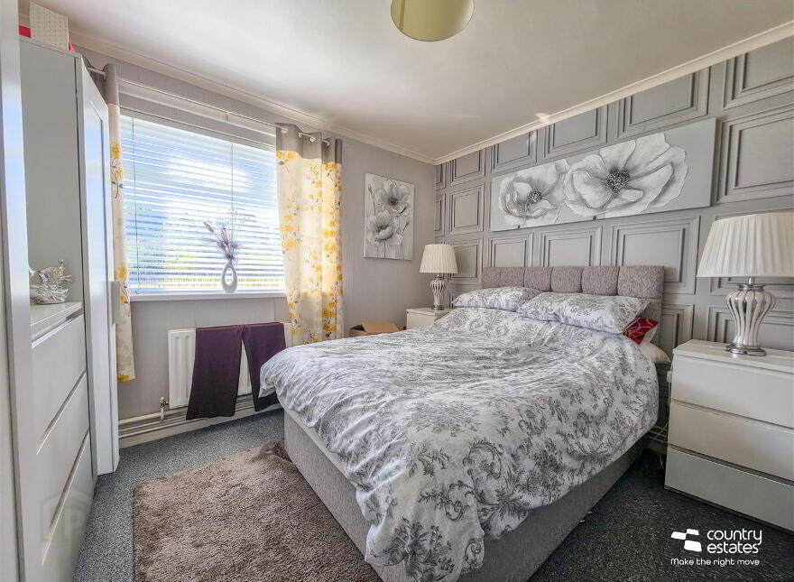 11 Camross Park, Newtownabbey, BT37 9BT