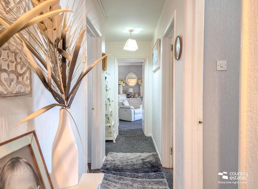 11 Camross Park, Newtownabbey, BT37 9BT