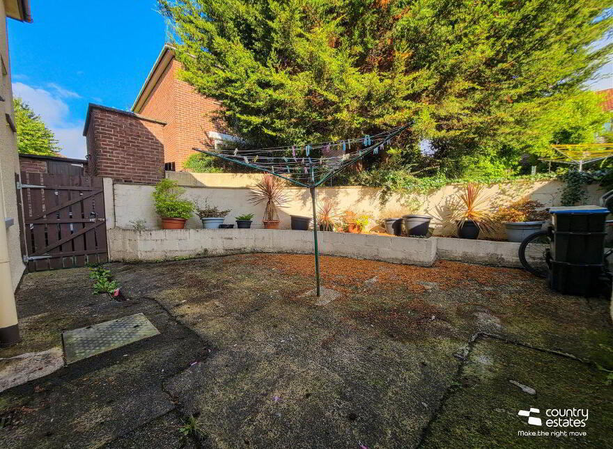 11 Camross Park, Newtownabbey, BT37 9BT