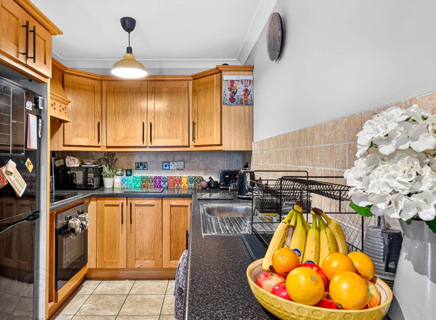 121 Monksfield, Bealnamulla, Athlone, N37TP27