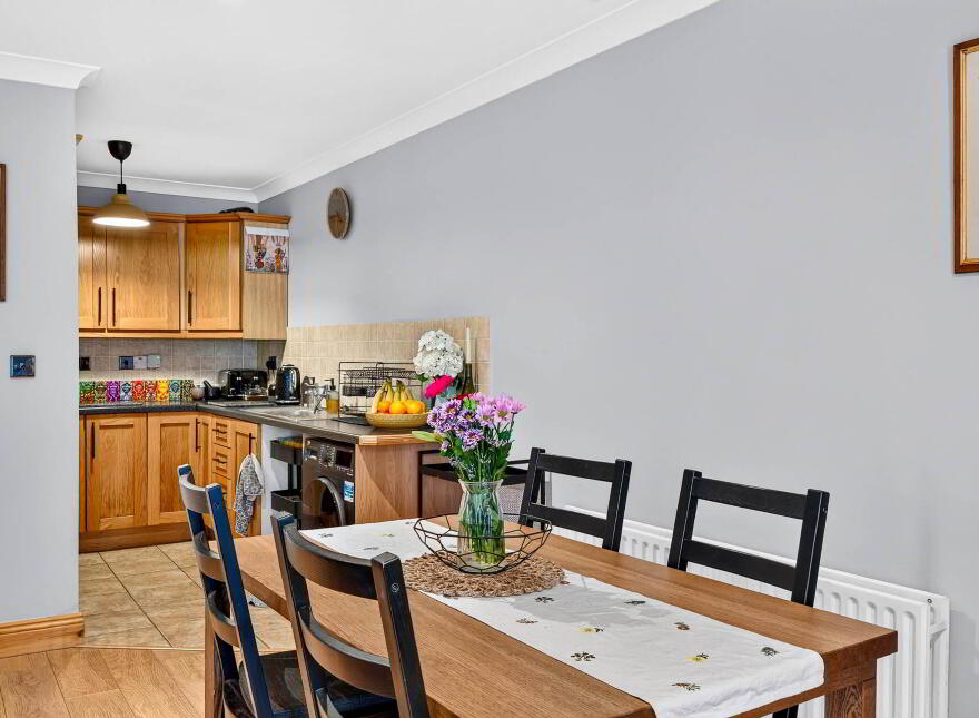 121 Monksfield, Bealnamulla, Athlone, N37TP27