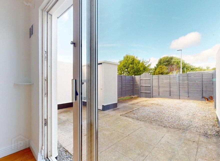 34 Bayside Square North, Sutton, Sutton, D13H2Y9