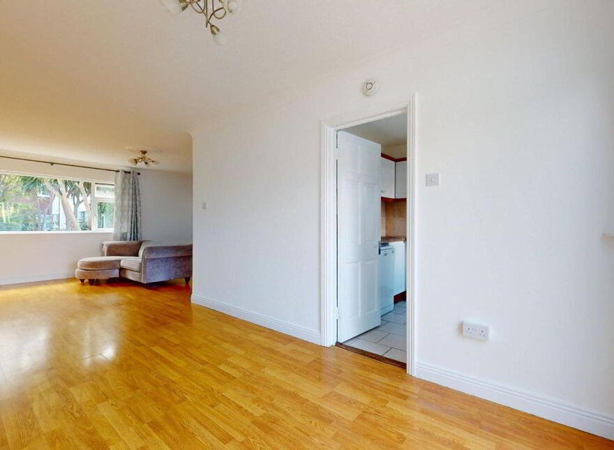34 Bayside Square North, Sutton, Sutton, D13H2Y9