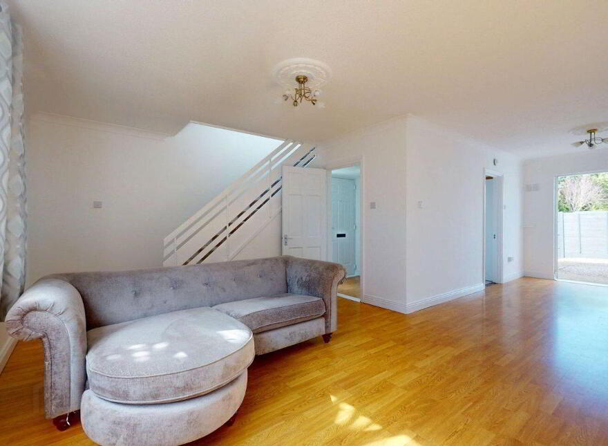 34 Bayside Square North, Sutton, Sutton, D13H2Y9
