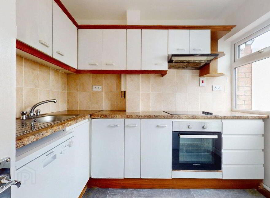 34 Bayside Square North, Sutton, Sutton, D13H2Y9