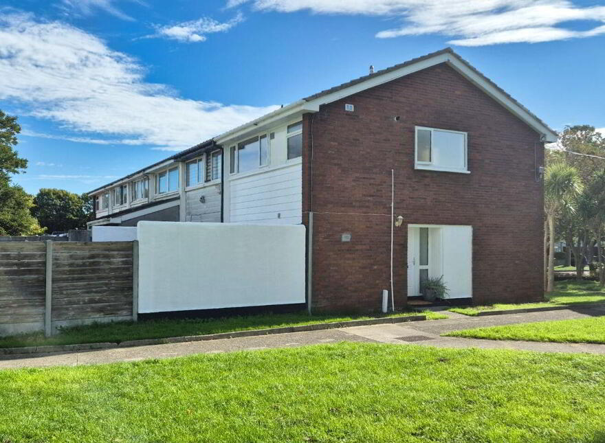 34 Bayside Square North, Sutton, Sutton, D13H2Y9