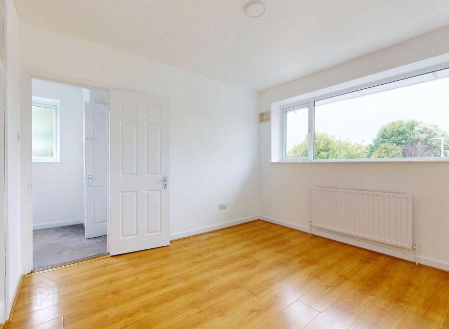 34 Bayside Square North, Sutton, Sutton, D13H2Y9