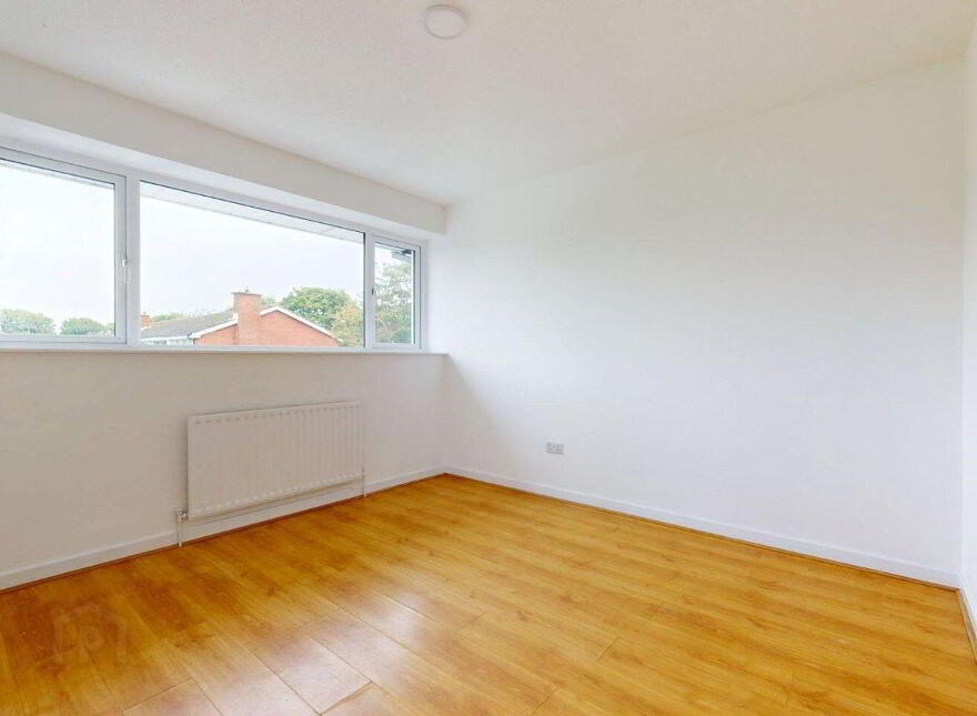 34 Bayside Square North, Sutton, Sutton, D13H2Y9
