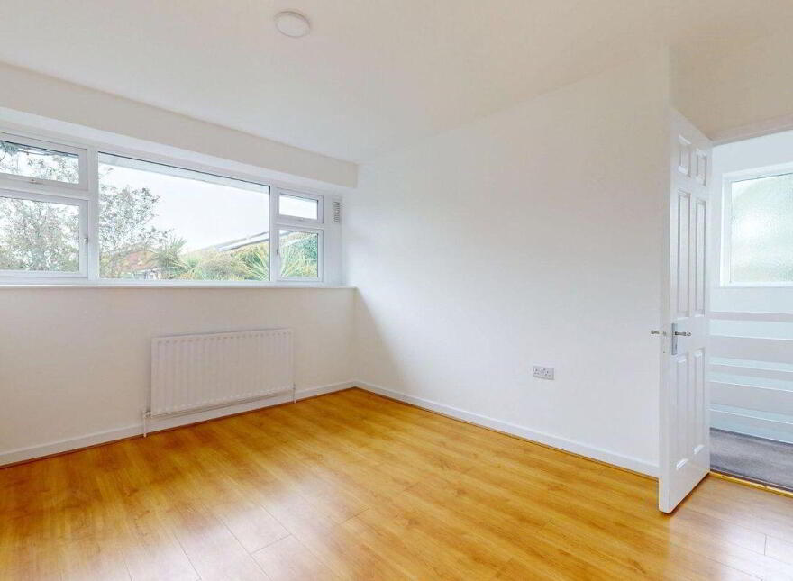 34 Bayside Square North, Sutton, Sutton, D13H2Y9