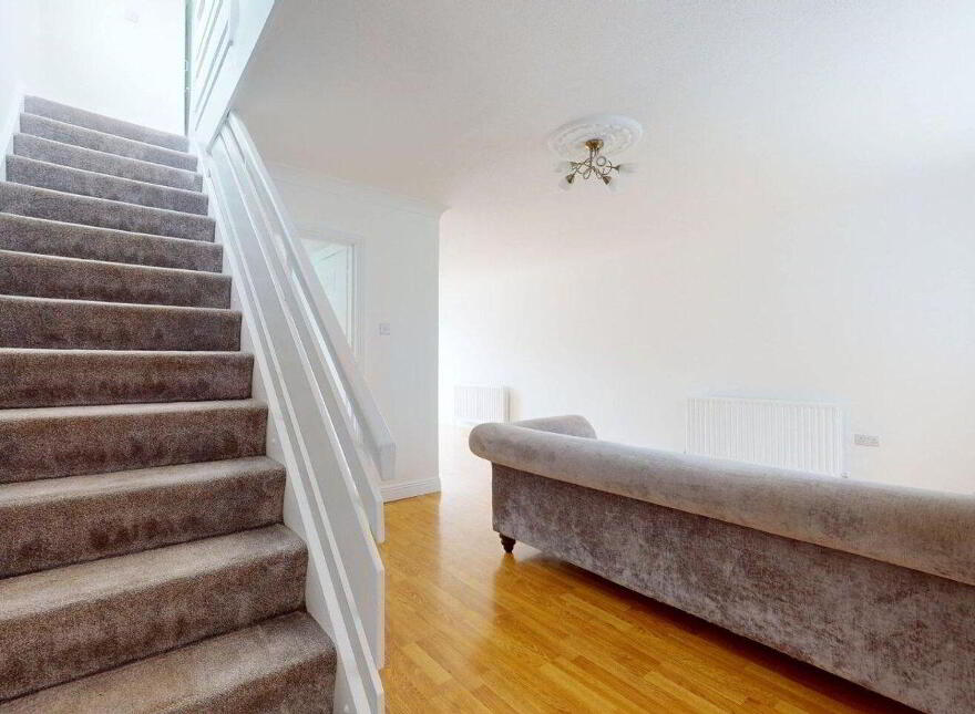 34 Bayside Square North, Sutton, Sutton, D13H2Y9
