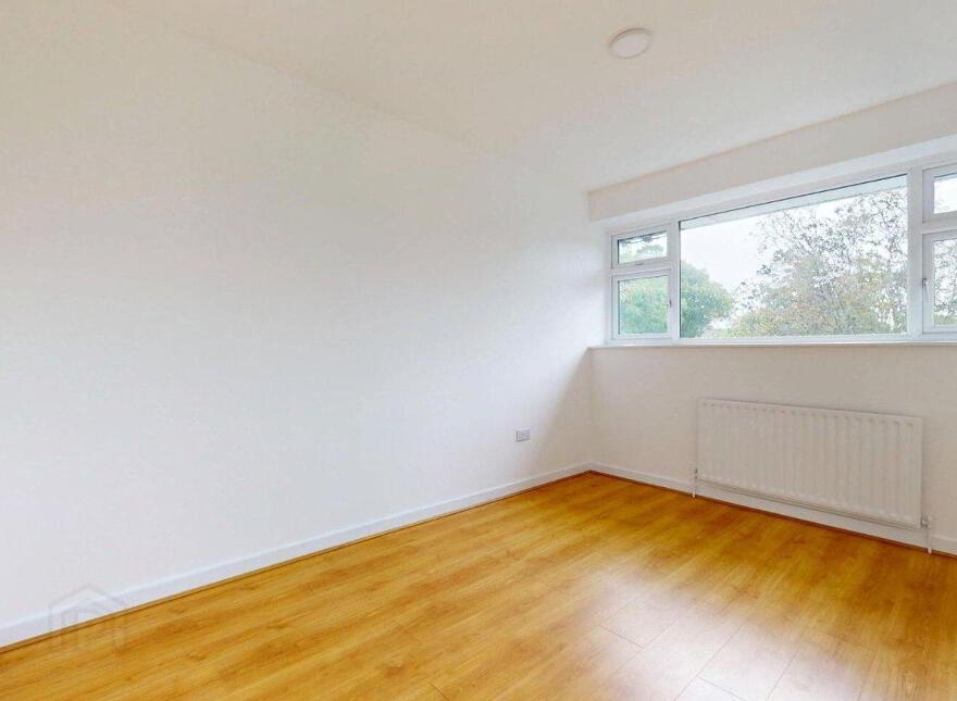 34 Bayside Square North, Sutton, Sutton, D13H2Y9