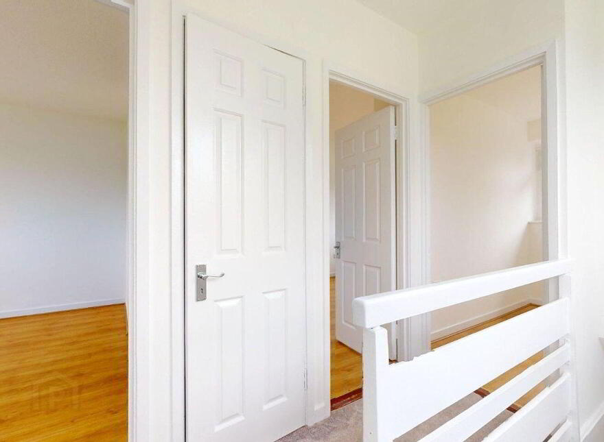 34 Bayside Square North, Sutton, Sutton, D13H2Y9