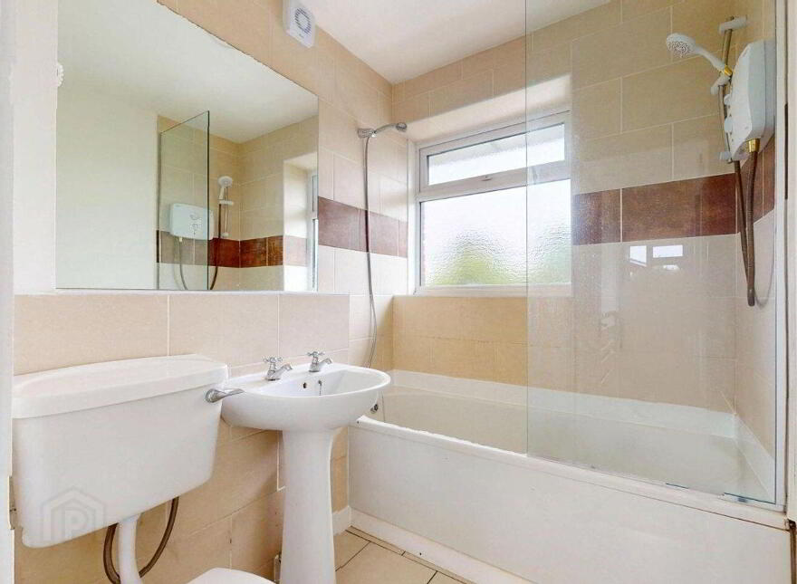 34 Bayside Square North, Sutton, Sutton, D13H2Y9