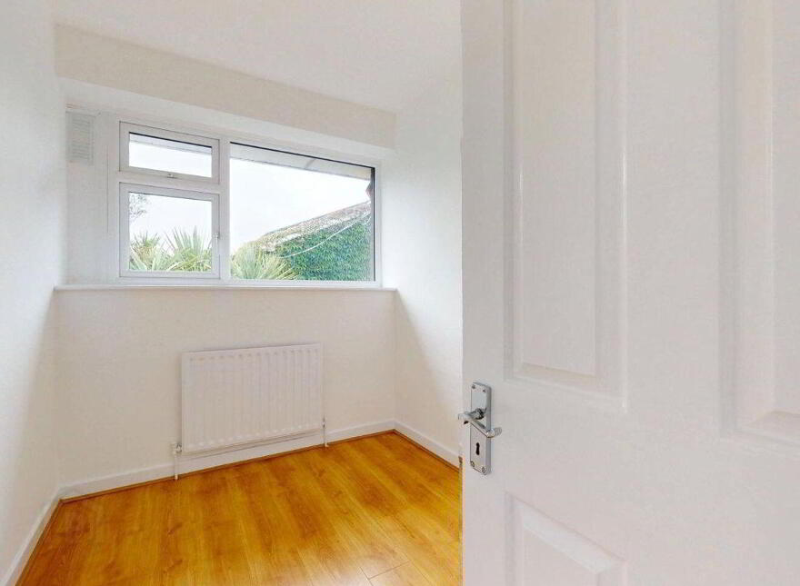 34 Bayside Square North, Sutton, Sutton, D13H2Y9