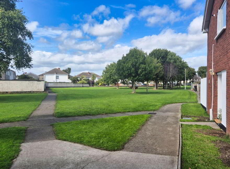 34 Bayside Square North, Sutton, Sutton, D13H2Y9