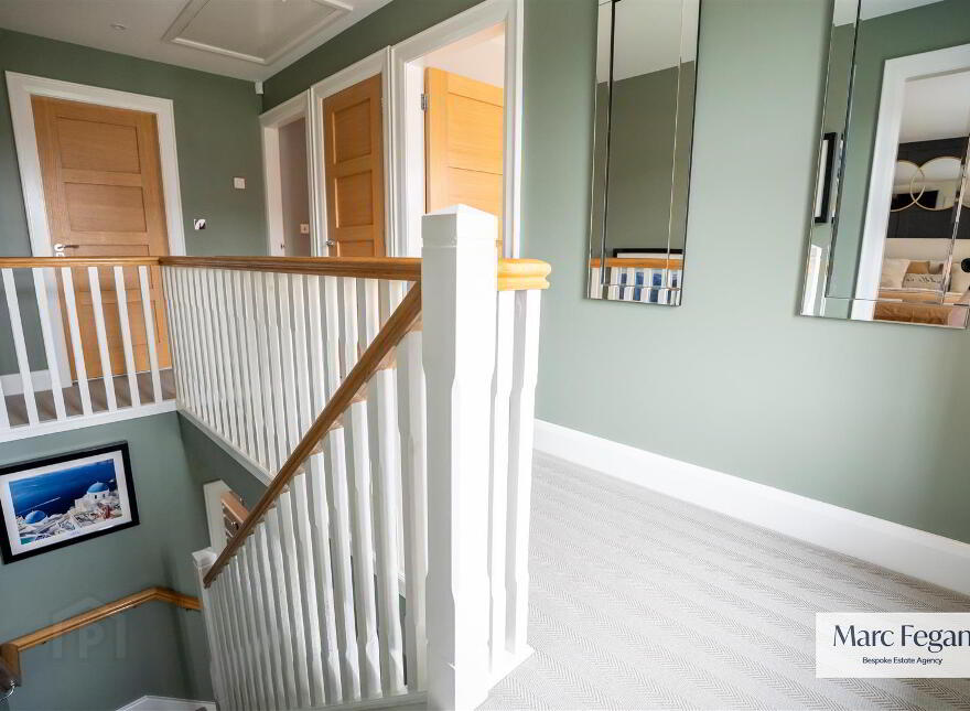 30 Deerings Wood, Lurgan, Craigavon, BT67 9BB