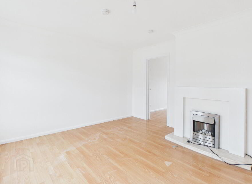3 Cranley Green, Bangor, BT19 7FE