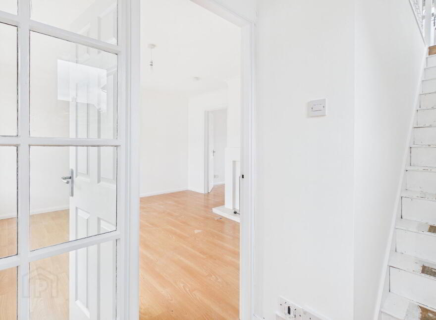 3 Cranley Green, Bangor, BT19 7FE