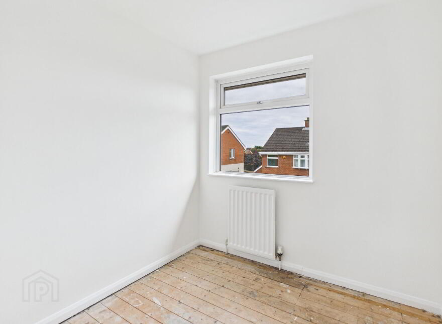 3 Cranley Green, Bangor, BT19 7FE